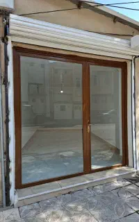 اجاره مغازه ۱۸ متری کلیدنخورده