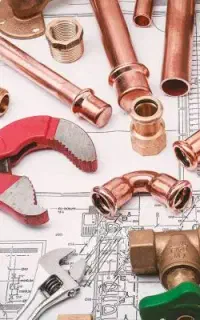 ارائه خدمات دستگاه مرکزی تلویزیون سرویس کولر آبی