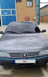 روا مدل 88