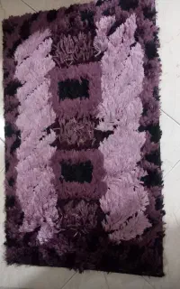 پادری