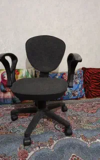 صندلی بچه