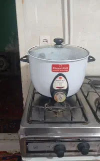 پلوپز