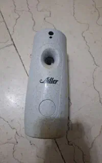 دستگاه خوشبو کننده