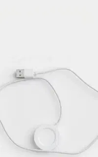 ساعت هوشمند شیائومی Black Shark S1 اصل.