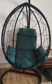 تاب و سرویس خواب دونفره