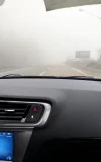 فروش  یامعاوضه با اتومبیل