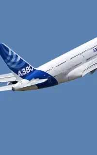 فروش و رزرو بلیط هواپیما،قطار، اتوبوس