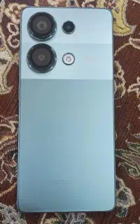 گوشی با آیفون