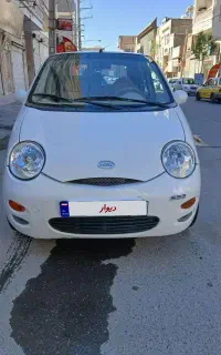 mvm110 ام وی ام سیلندر ۳