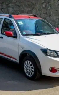 سرویس مدارس راننده خانم