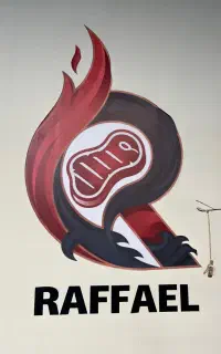 استخدام فوری در کافه رستوران