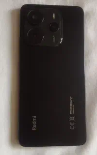 xiaomi note 14 256gb ram 8