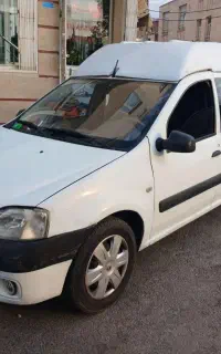فروشی