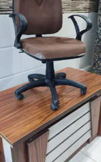 وسایل شخصی دفتری
