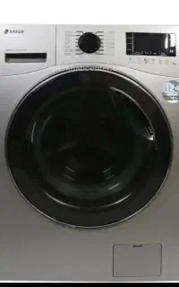 لباسشویی اسنوا اوتوماتیک