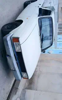 وانت پیکان مدل ۹۳