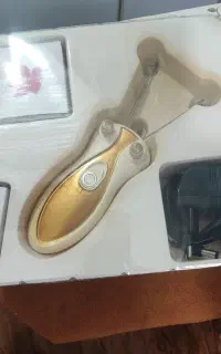 دستگاه بند زن خانگی