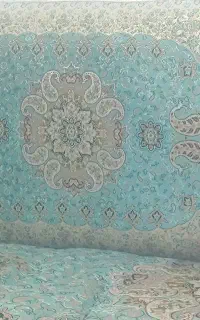 پشتی کناره بالشت فروشی