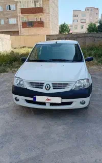 ال۹۰ مدل ۸۸ ای دو