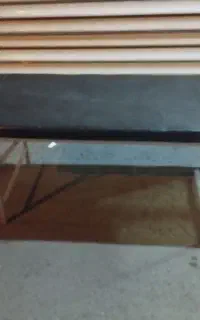 تخت معاینه