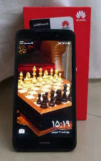 گوشی هواوی Huawei Y6 II