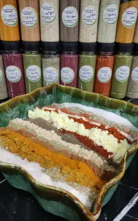رایگان