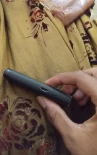 ویپ