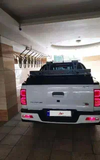 مدل 404 در حد و کم کارکرد با لوازم kmc t 8