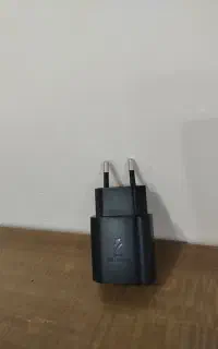 کله شارژر تایپسی اصلی سامسونگ