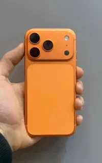 گوشی های طرح اصلی برند انحصاری لوکس با هدایا