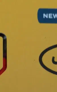 سیم‌کارت رند