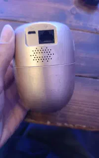 دوربین