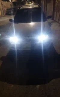 فروش پراید۱۱۱