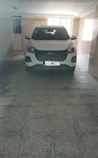 ام وی ام X55