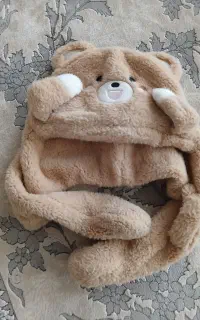 کلاه