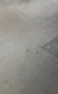 موکت خاکستری جنس پالازموکت