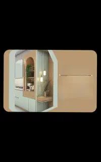 طراحی لوگو حرفه ای ،کارت ویزیت با کیفیت