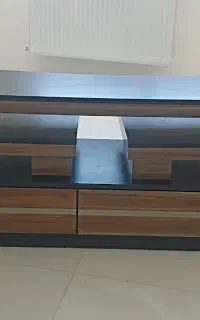 زیر تلویزیونی
