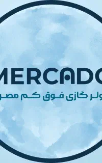 استخدام نیرو برای خط تولید