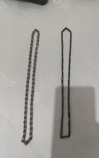 اکس استوری