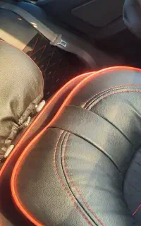 تیبا ۱