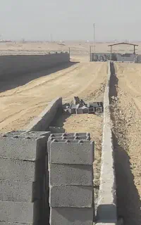 پذیرش سهامدار و سرمایه گذار، محل از ما طرح با شما
