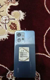 گوشی شیامی نوت 1