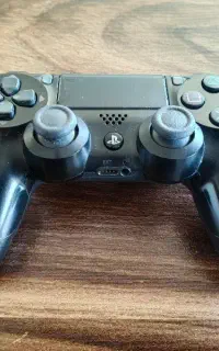 دسته بازی ps4 اصلی