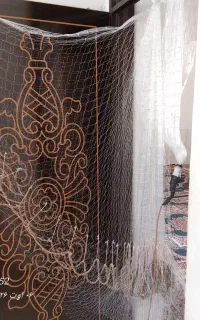 تور ماهیگیری ۲۴متری