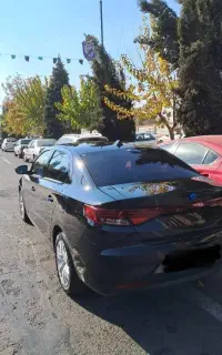 فروش