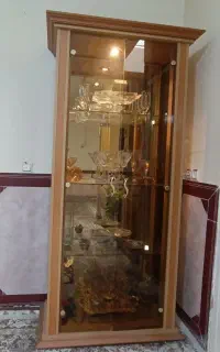 کمد ،زیرتلویزیونی، کمد کتاب،دراور