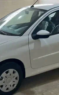 207 ۱۴۰۳صفر خشک tu5