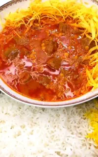 نیازمند آشپز