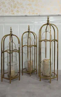 وسایل تزینی نو